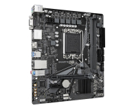 Gigabyte H610M S2H V3 DDR4 - 1263962 - zdjęcie 3